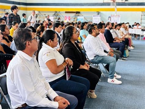 Atiende Gobierno de Oaxaca necesidades de Magdalena Ocotlán Oaxaca Hoy