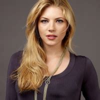 Katheryn Winnick Sex Scene From Vikings On Scandalplanet XHamster