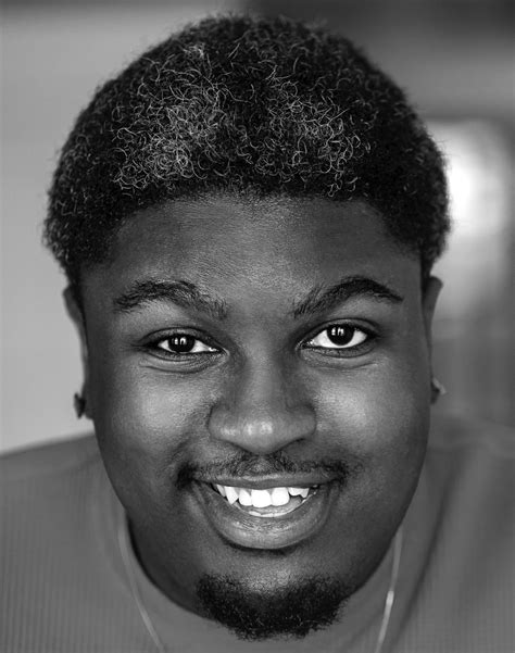 Caleb A Barnett Playbill