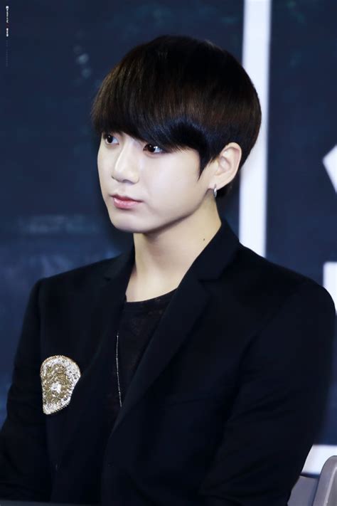 Kookie♔♥ Bts Photo 39092051 Fanpop