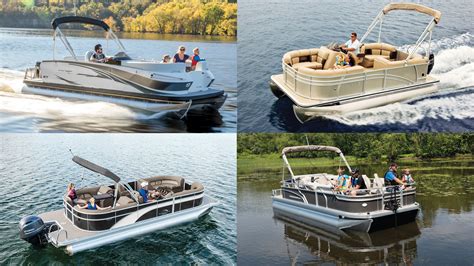 Pontoon Barge Plans | pontoon boat plans aluminum