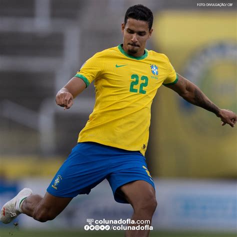 Coluna Do Fla Flamengo On Twitter Benfica Envia Contraproposta Ao