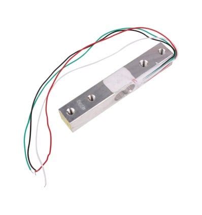 Load Cell Sensor Kg Strain Gauge Parallel Beam