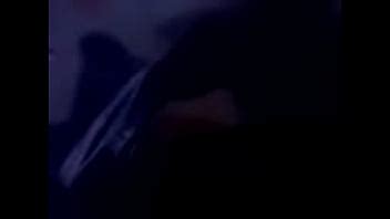 Colombiano Arrecho Xvideos