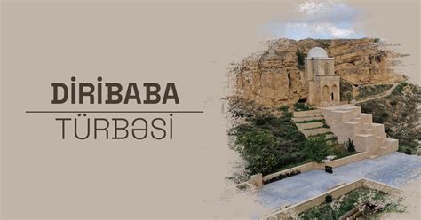 Monument Of Diri Baba Tomb In The Balance Of Basgal State