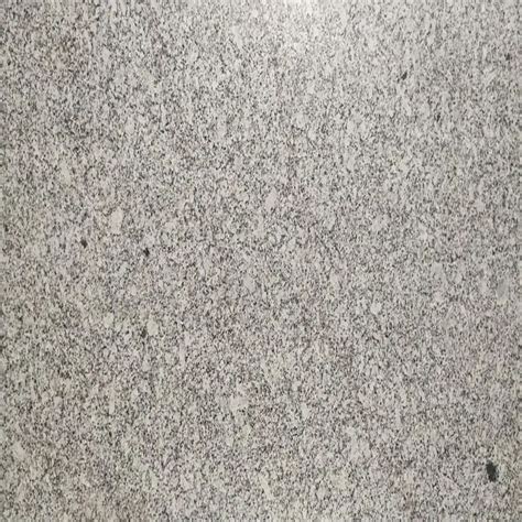 S White Granite Slab Thickness Mm At Rs Sq Ft In Sarmathura