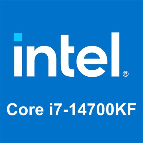 Intel Core I Kf Processor Benchmarks Pc Builds