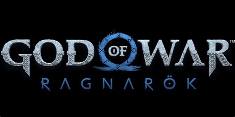 God Of War Ragnarok Pays Homage To Other PlayStation Games In Sindris