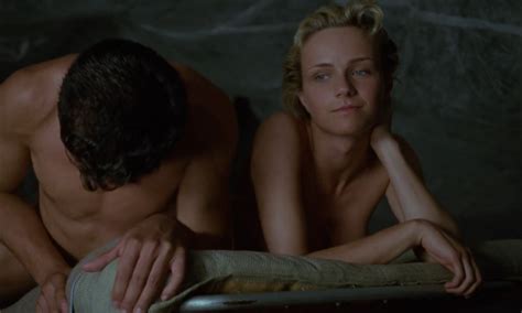 Nude Video Celebs Francesca Neri Nude Bankomatt