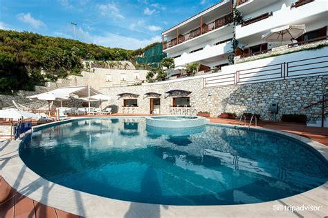 THE 10 BEST Hotels in Skiathos for 2022 (from $29) - Tripadvisor