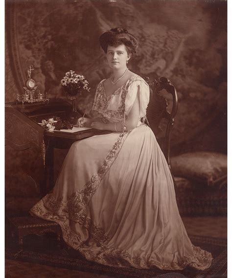 Marjorie Merriweather Post Clothing Collection Dujour Women In