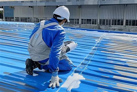 The Ultimate Guide To Roof Waterproofing Services In Karachi Kinked Press