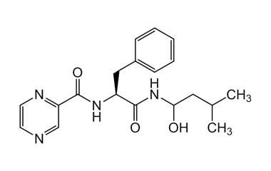 Cas No Product Name N S Hydroxy