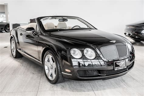 Bentley Continental Gt Gt Stock Nt B For Sale Near Vienna