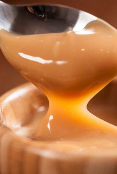 Aprende A Preparar El Mejor Dulce De Leche Casero Tradicional Cremoso