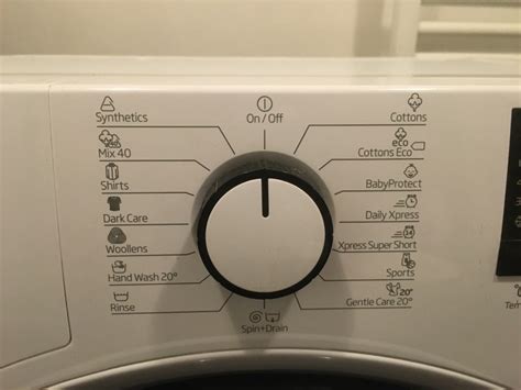 Pralni stroj Beko 6kg