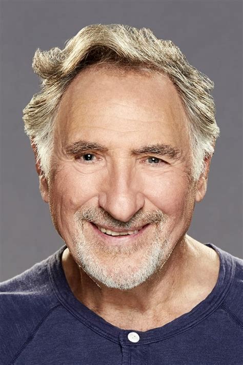 Judd Hirsch — The Movie Database Tmdb