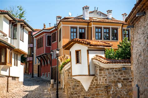 The Ultimate Balkans Itinerary For First Time Visitors Road Affair