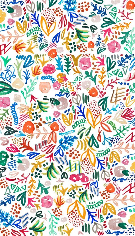 aesthetic iphone wallpaper high resolution top 8