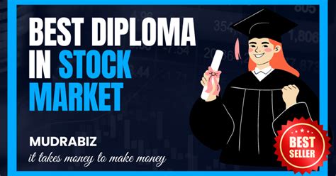 diploma   financial success  job confirm