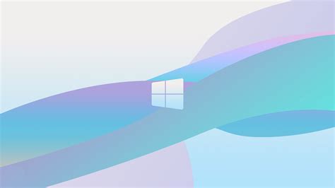 2560x1024 Microsoft Abstract White 5k Wallpaper 2560x1024 Resolution HD