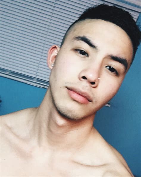 Meet The Hottest Wolf In Town Tony Labrusca In 39 Photos