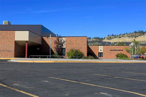 Billings Public Schools - Facility Rentals | Arrowhead Elementary School