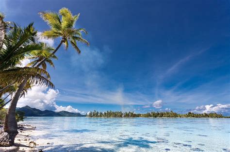 Fond d écran lumière du soleil paysage mer baie eau la nature