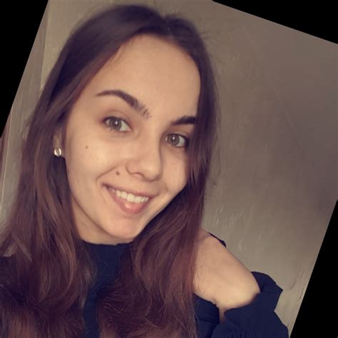 Anna Zarzecka – Specjalista ds. jakości i rozwoju – Grupa Eltron | LinkedIn