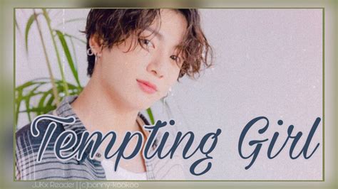 Cheers Tempting Girl Jjk X Reader 💜🔞🎀 🍧 Pairing