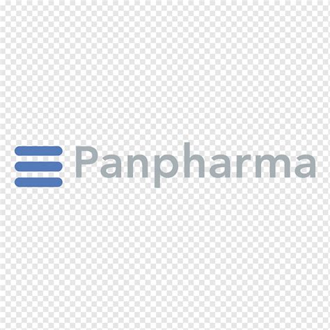 Panpharma Hd Logo Png Pngwing