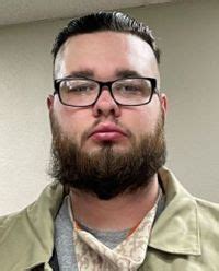 Jamestown Police Notifying Of New High Risk Sex Offender News Dakota