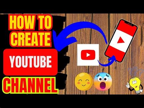 HOW TO MAKE A YOUTUBE CHANNEL ON ANDROID 2024 PAANO GUMAWA NG YOUTUBE