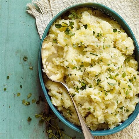 Parmesan Parsnip Mashed Potatoes Mashed Parsnips Recipes Parsnips