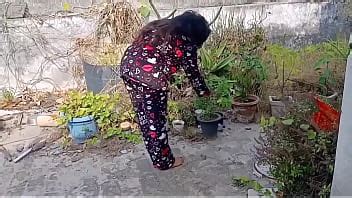 Cuñada tuvo sexo con su cuñado después de beber té XVIDEOS