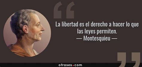 Pin En Montesquieu Philosopher French