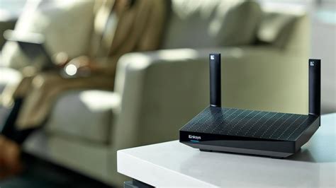 What Are The Best Wireless Routers For Home