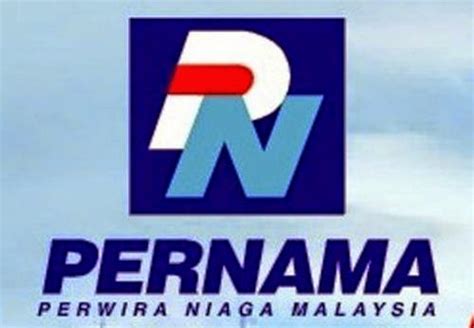 Job Vacancy At Perwira Niaga Malaysia (PERNAMA) - 14 March 2015 | JOBSMALAYSIA