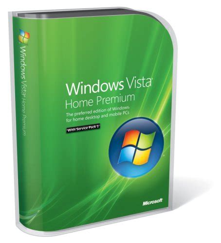 Windows Vista Home Premium 32bit 日本語版 Iso