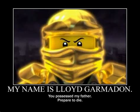 Ninjago Screenshots And Memes By Forever Ninjago On Deviantart