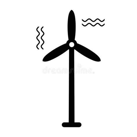 Offshore Wind Icon Stock Illustrations 395 Offshore Wind Icon Stock Illustrations Vectors