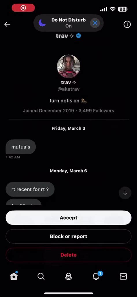 M On Twitter Shut The Fuck Up Talkin Bout Fan Behavior Dude