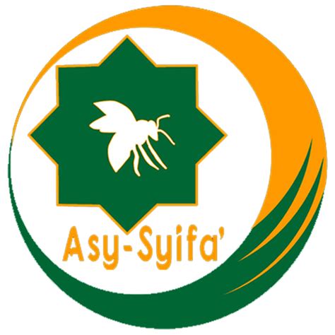 RSUD Asy Syifa Sumbawa Barat