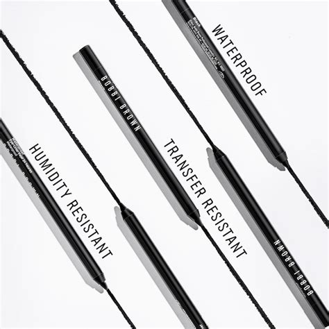 24 Hour Waterproof Kajal Liner