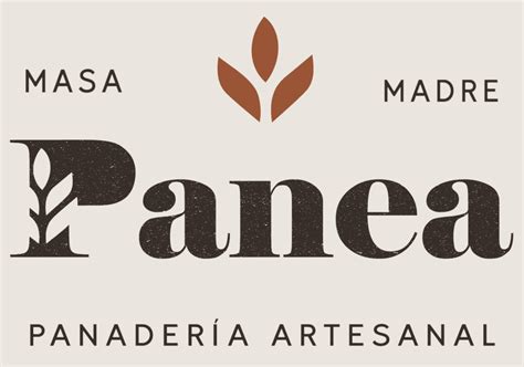 Panea Panader A Artesanal