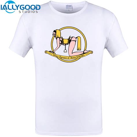 Bdsm Sex Cool Design T Shirt New Arrival Men Summer Short Sleeve Tops Funny Printed Cotton Plus