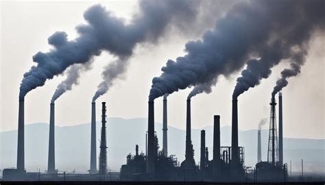 yup solar fossil fuels pros  cons blog