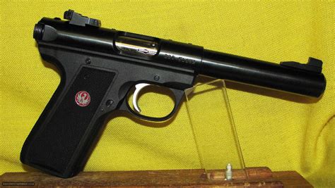 Ruger 2245