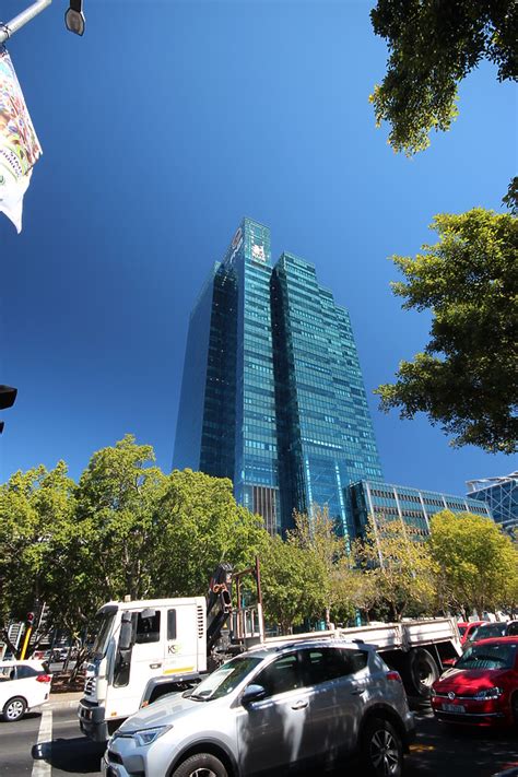 portside photo    stock image skydb