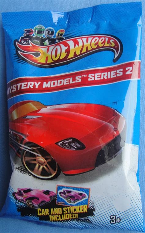 Outras Variações 2013 Hot Wheels